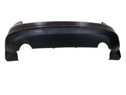 PARACHOQUE TRASEIRO EDGE 2011 A 2014