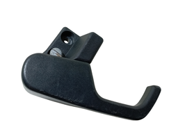 Puxador Alavanca Capô Dianteiro Passat Alemão 1994 a 1996