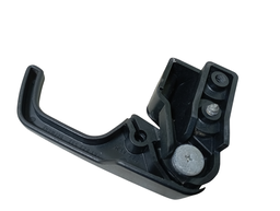 PUXADOR ALAVANCA CAPÔ DIANTEIRO PASSAT ALEMÃO 1994 A 1996