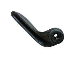 COMANDO BANCO MOTORISTA PASSAT ALEMÃO 1994/1996 1H0881253A