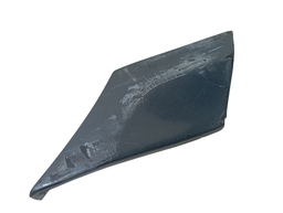 FRISO PARALAMA TRASEIRO ESQUERDO PASSAT ALEMÃO 3A0853535