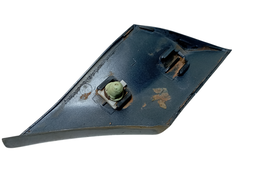 FRISO PARALAMA TRASEIRO ESQUERDO PASSAT ALEMÃO 3A0853535