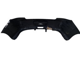 PARACHOQUE TRASEIRO PEUGEOT 408 2012 2013 A 2015