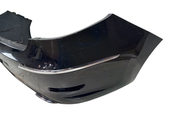 PARACHOQUE TRASEIRO PEUGEOT 408 2012 2013 A 2015