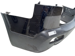 PARACHOQUE TRASEIRO SORENTO 2010 A 2013