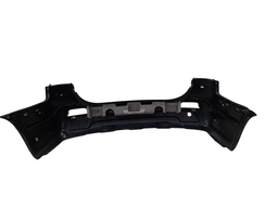 PARACHOQUE TRASEIRO SORENTO 2010 A 2013