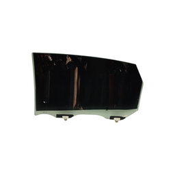 VIDRO PORTA TRASEIRA DIREITA SENTRA 2014 A 2020