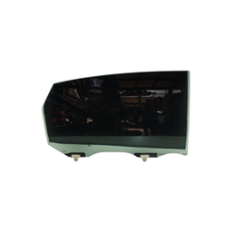 VIDRO PORTA TRASEIRA DIREITA SENTRA 2014 A 2020