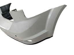 PARACHOQUE TRASEIRO FREEMONT JOURNEY 2012 A 2018