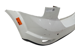 PARACHOQUE TRASEIRO FREEMONT JOURNEY 2012 A 2018