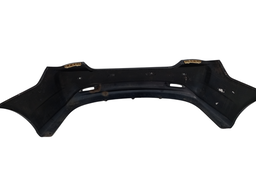 PARACHOQUE TRASEIRO SONATA 2010 A 2013