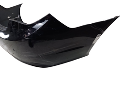 PARACHOQUE TRASEIRO SONATA 2010 A 2013