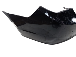 PARACHOQUE TRASEIRO SONATA 2010 A 2013