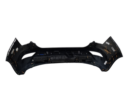 PARACHOQUE TRASEIRO NEW CRETA 2022 2023 A 2025