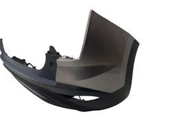 PARACHOQUE TRASEIRO NEW CRETA 2022 2023 A 2025