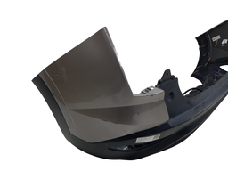 PARACHOQUE TRASEIRO NEW CRETA 2022 2023 A 2025