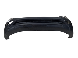 PARACHOQUE TRASEIRO NEW CRETA 2022 2023 A 2025