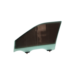 VIDRO PORTA DIANTEIRA DIREITA KICKS 2017/