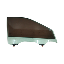 Vidro Porta Dianteira Direita Kicks 2017/