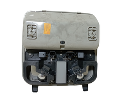 LUZ CORTESIA INTERNA DIANTEIRA AZERA 2007 A 2011 928203L100