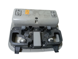 LUZ CORTESIA INTERNA DIANTEIRA AZERA 2007 A 2011 928203L100