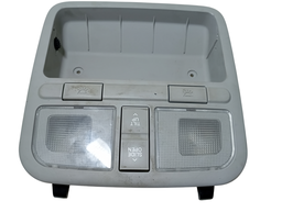 LUZ CORTESIA INTERNA DIANTEIRA AZERA 2007 A 2011 928203L100