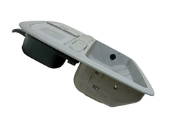 LUZ CORTESIA INTERNA DIANTEIRA AZERA 2007 A 2011 928203L100