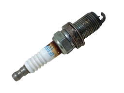 VELA IGNIÇÃO AZERA 3.3 V6 2007 A 2010 IFR5G11