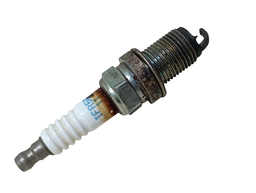 VELA IGNIÇÃO AZERA 3.3 V6 2007 A 2010 IFR5G11