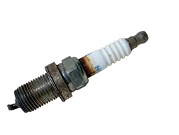 VELA IGNIÇÃO AZERA 3.3 V6 2007 A 2010 IFR5G11