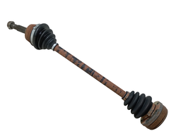 SEMI EIXO GOL CHT G2 1994 1995 1996 1997  A 2005