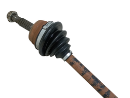 SEMI EIXO GOL CHT G2 1994 1995 1996 1997  A 2005