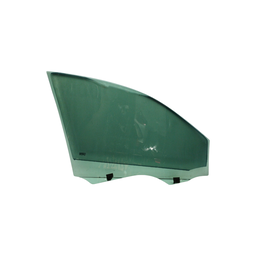 VIDRO PORTA DIANTEIRA ESQUERDA MEGANE 2007 2008 A 2013