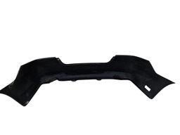 PARACHOQUE TRASEIRO ACCORD 2006 A 2007