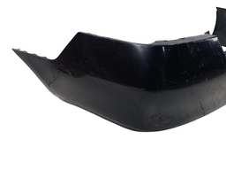 PARACHOQUE TRASEIRO ACCORD 2006 A 2007