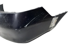 PARACHOQUE TRASEIRO ACCORD 2006 A 2007