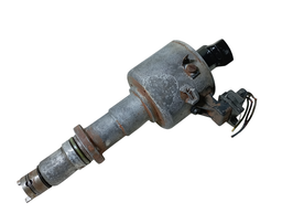 Distribuidor de Ignição Gol G2  Saveiro Parati 1.0 1.6 Cht