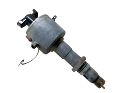 DISTRIBUIDOR DE IGNIÇÃO GOL G2  SAVEIRO PARATI 1.0 1.6 CHT