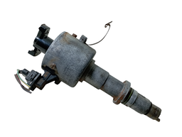 DISTRIBUIDOR DE IGNIÇÃO GOL G2  SAVEIRO PARATI 1.0 1.6 CHT