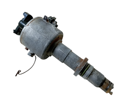 DISTRIBUIDOR DE IGNIÇÃO GOL G2  SAVEIRO PARATI 1.0 1.6 CHT