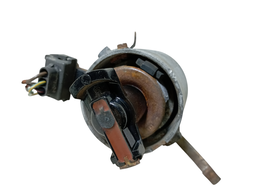 DISTRIBUIDOR DE IGNIÇÃO GOL G2  SAVEIRO PARATI 1.0 1.6 CHT