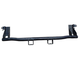 SUPORTE COXIM CAMBIO PAJERO TR4 2.0  2010 A 2015