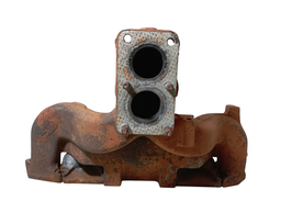 Coletor Escape Gol G2 Cht 1.0 1994 a 2005 0291295914