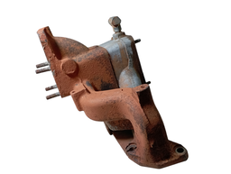 COLETOR ESCAPE GOL G2 CHT 1.0 1994 A 2005 0291295914