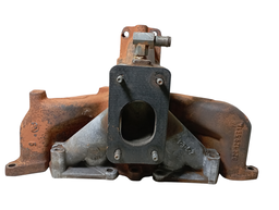 COLETOR ESCAPE GOL G2 CHT 1.0 1994 A 2005 0291295914