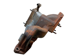 COLETOR ESCAPE GOL G2 CHT 1.0 1994 A 2005 0291295914