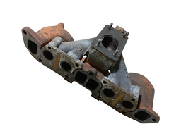 COLETOR ESCAPE GOL G2 CHT 1.0 1994 A 2005 0291295914