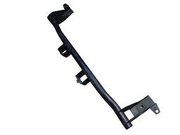 SUPORTE COXIM CAMBIO PAJERO TR4 2.0  2010 A 2015