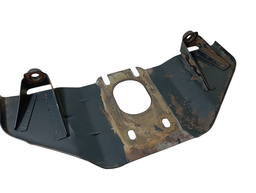 DEFLETOR CALOR ESCAPE GOL G2 CHT 1.0 1994 A 2005 