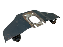 DEFLETOR CALOR ESCAPE GOL G2 CHT 1.0 1994 A 2005 